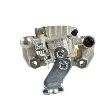 DBA DBAC1038 Street Series Brake Caliper Rear Left