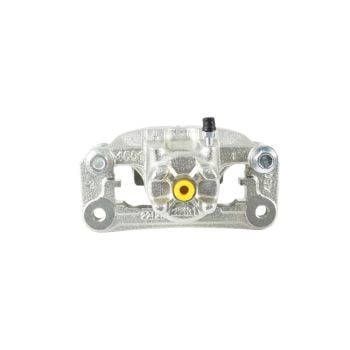 DBA DBAC1040 Street Series Brake Caliper Rear Left