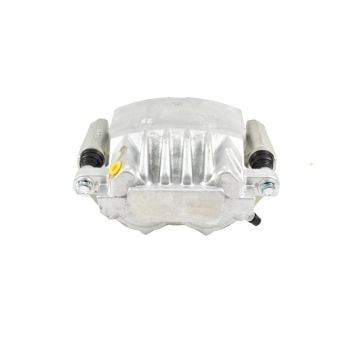 DBA DBAC1074 Street Series Brake Caliper Front Left
