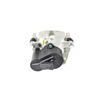 DBA DBAC1100 Street Series Brake Caliper Rear Left