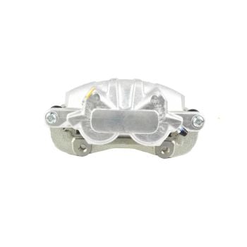 DBA DBAC1102 Street Series Brake Caliper Front Right