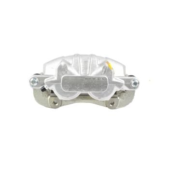 DBA DBAC1103 Street Series Brake Caliper Front Left