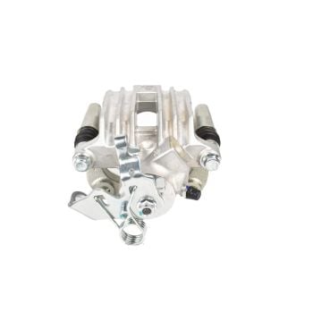 DBA DBAC1112 Street Series Brake Caliper Rear Left