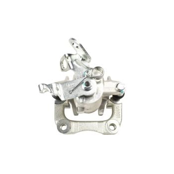 DBA DBAC1116 Street Series Brake Caliper Rear Left
