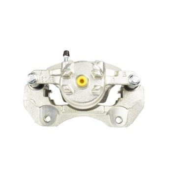 DBA DBAC1136 Street Series Brake Caliper Front Left