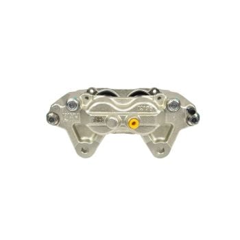 DBA DBAC1140 Street Series Brake Caliper Front Left