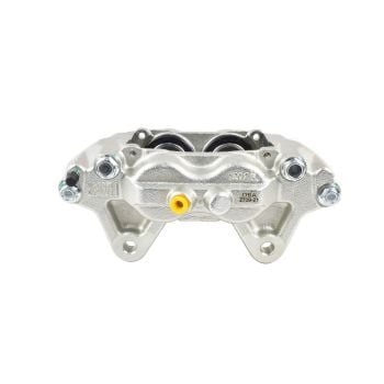 DBA DBAC1141 Street Series Brake Caliper Front Right