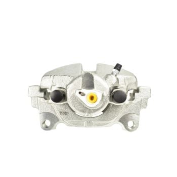 DBA DBAC1227 Street Series Brake Caliper Front Right