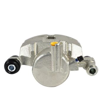 DBA DBAC1268 Street Series Brake Caliper Front Left