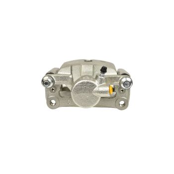 DBA DBAC1270 Street Series Brake Caliper Rear Left
