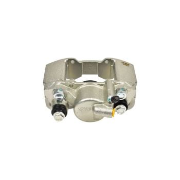 DBA DBAC1278 Street Series Brake Caliper Rear Left