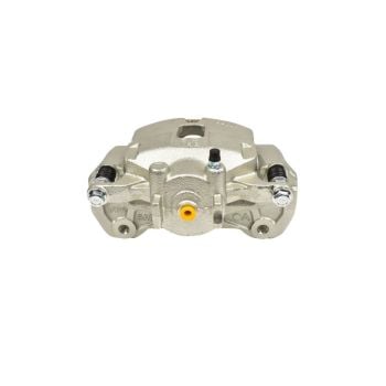 DBA DBAC1294 Street Series Brake Caliper Front Left