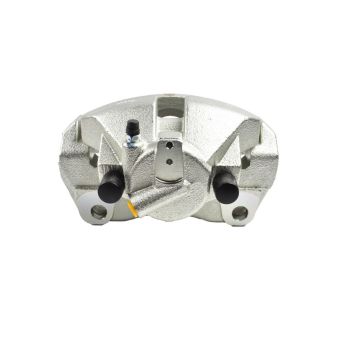 DBA DBAC1342 Street Series Brake Caliper Front Left
