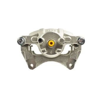 DBA DBAC1348 Street Series Brake Caliper Front Left