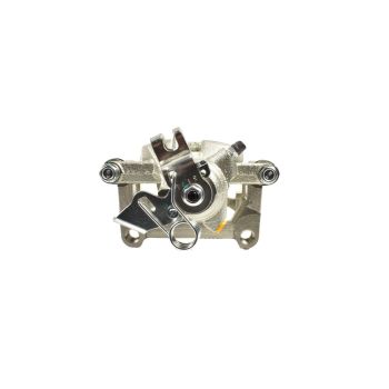 DBA DBAC1352 Street Series Brake Caliper Rear Left