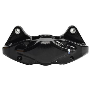 DBA DBAC1538 Street Series Brake Caliper Rear Left