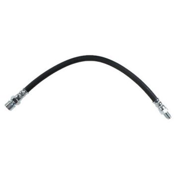 DBA DBAH1134 Street Series Brake Hose
