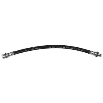 DBA DBAH1220 Street Series Brake Hose