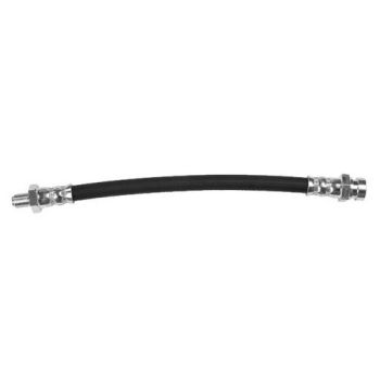DBA DBAH1233 Street Series Brake Hose