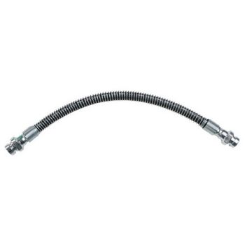 DBA DBAH1282 Street Series Brake Hose