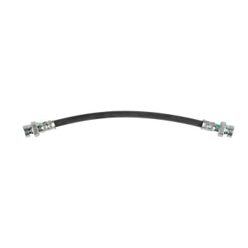 DBA DBAH1312 Street Series Brake Hose