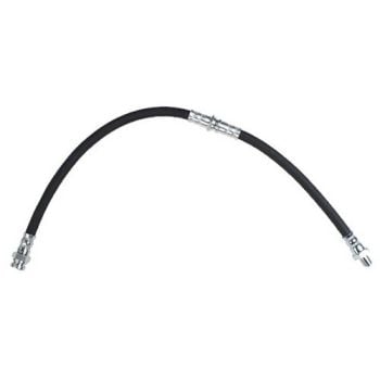 DBA DBAH1321 Street Series Brake Hose