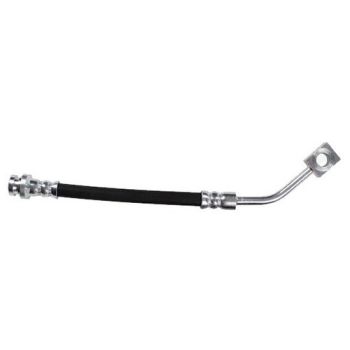 DBA DBAH1471 Street Series Brake Hose