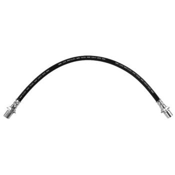 DBA DBAH1534 Street Series Brake Hose