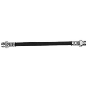 DBA DBAH1555 Street Series Brake Hose