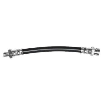 DBA DBAH1556 Street Series Brake Hose