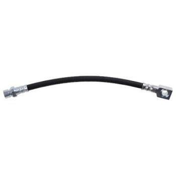 DBA DBAH1674 Street Series Brake Hose