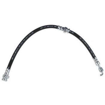 DBA DBAH1697 Street Series Brake Hose