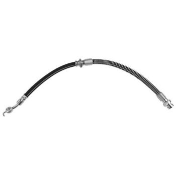 DBA DBAH1950 Street Series Brake Hose