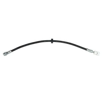 DBA DBAH2008 Street Series Brake Hose