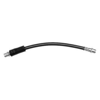 DBA DBAH2010 Street Series Brake Hose