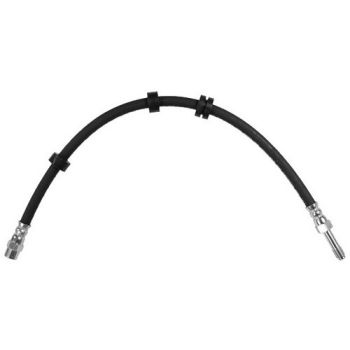 DBA DBAH2015 Street Series Brake Hose