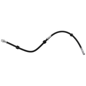 DBA DBAH2037 Street Series Brake Hose
