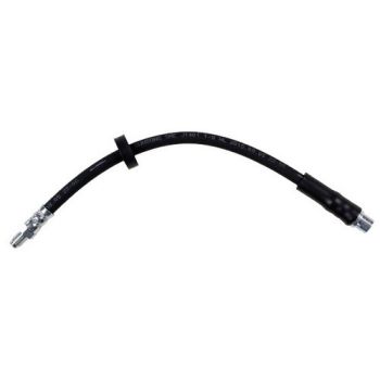 DBA DBAH2039 Street Series Brake Hose