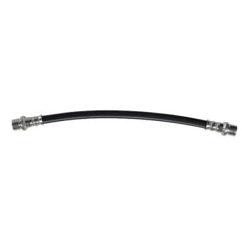 DBA DBAH2047 Street Series Brake Hose