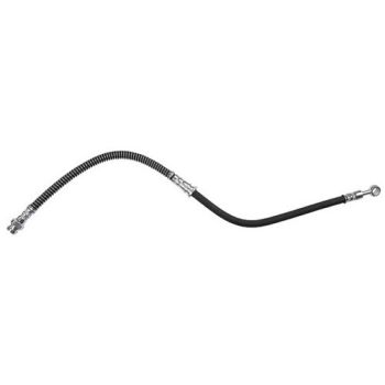 DBA DBAH2076 Street Series Brake Hose