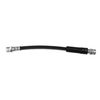 DBA DBAH2144 Street Series Brake Hose Rear