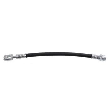 DBA DBAH2145 Street Series Brake Hose Rear