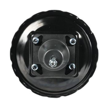 DBA DBAMV1002 Brake Booster