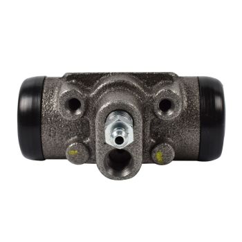DBA DBAWC10017 Wheel Cylinder