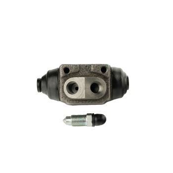 DBA DBAWC10036 Wheel Cylinder
