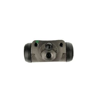 DBA DBAWC10046 Wheel Cylinder