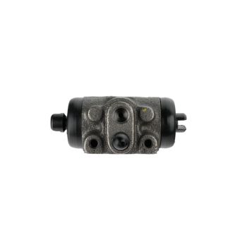 DBA DBAWC10138 Wheel Cylinder
