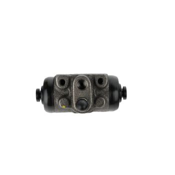DBA DBAWC10140 Wheel Cylinder