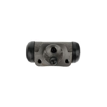 DBA DBAWC10160 Wheel Cylinder
