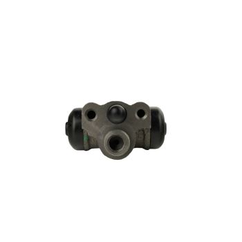 DBA DBAWC10204 Wheel Cylinder